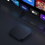 Xiaomi 4K Ultra HD TV Box S Media Player (2nd Gen)