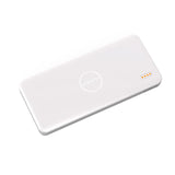 Romoss Power Bank Pulse 10 10000mAhWH