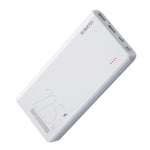 Romoss Power Bank Sense 6F 20000mAh 22.5W WH