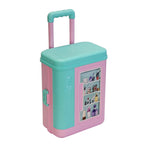 Toy Play Trolley - Beauty