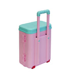 Toy Play Trolley - Beauty