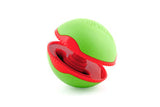 Foobler® Pop Shot Green/Red