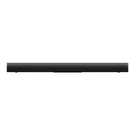 Xiaomi Soundbar 2.0ch