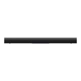 Xiaomi Soundbar 2.0ch