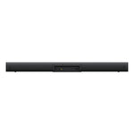 Xiaomi Soundbar 2.0ch