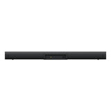 Xiaomi Soundbar 2.0ch