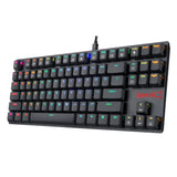 REDRAGON APS TKL SUPER SLIM WIRED