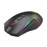 REDRAGON Trident Pro RGB Gaming Mouse