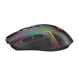 REDRAGON Trident Pro RGB Gaming Mouse