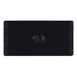 REDRAGON KUNLUN M Gaming Pad 700x350x3mm