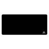 REDRAGON MOUSEPAD FLICK XL 400X900 BK