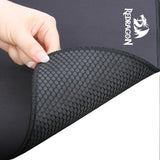 REDRAGON MOUSEPAD FLICK XL 400X900 BK