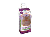 Regal Ultra Clumping Clay Litter