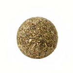 Naturals Catnip Ball