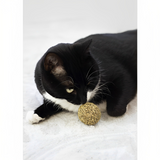 Naturals Catnip Ball