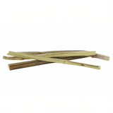 Naturals Catnip Sticks