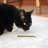 Naturals Catnip Sticks