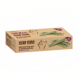 Naturals Catnip Sticks