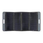 UGREEN Solar Panel 100W