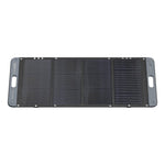 UGREEN Solar Panel 100W