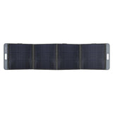 UGREEN Solar Panel 200W