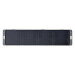 UGREEN Solar Panel 200W