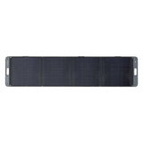 UGREEN Solar Panel 200W