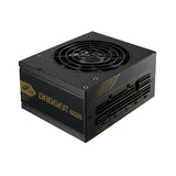 FSP Dagger Pro ATX3.0 (PCIe 5.0) 750w Fully Modular PSU