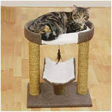 Rosewood Catwalk Collection Saffron Cat Scratcher