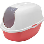 Smart Cat Toilet
