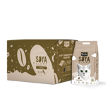 Kit Cat Soya Clump Cat Litter Bulk Deal