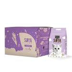 Kit Cat Soya Clump Cat Litter Bulk Deal