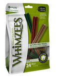 Whimzees Stix Small