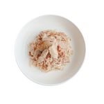 Deboned Tuna & Chicken Aspic 80g