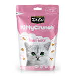 Kit Cat KittyCrunch