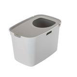 Top Cat Litter Box