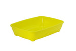 Arist-o-Tray - Large