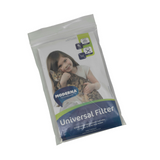 Universal Filter For Hooded Litter Box
