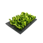 Rosewood Snuffle Forage Mat