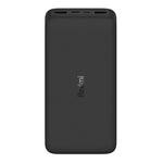 Redmi 20000mAh 18W Fast Charge Power Bank