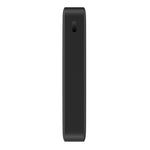 Redmi 20000mAh 18W Fast Charge Power Bank