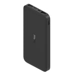 Redmi 10000mAh 10W Power Bank