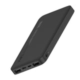 Redmi 10000mAh 10W Power Bank