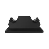 Sparkfox Dual Controller Charging Station Black – PS4