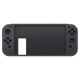 Sparkfox Console & Joy-Con Silicon Grip/Protector – Switch