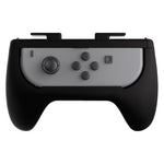 Sparkfox Switch Play N Charge Grip