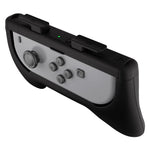 Sparkfox Switch Play N Charge Grip