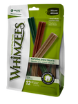 Whimzees Stix Medium