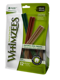 Whimzees Stix Medium