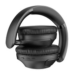 WINX VIBE Comfort 2 Wireless Headphones